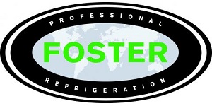 Foster Commercial Refrigerator Repair